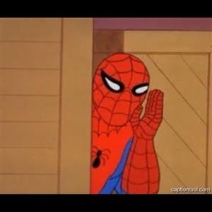 Meet your Posher, Cj